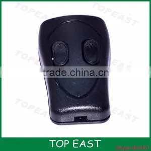 Smile Model Double Switch Electrical Table Lamp 308 Line Switch CE ROHS thumbnail-1