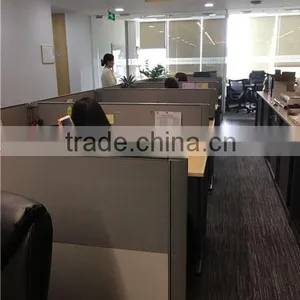 Dongguan Goflora Arts&Crafts Co., Ltd. company overview - view 2 thumbnail