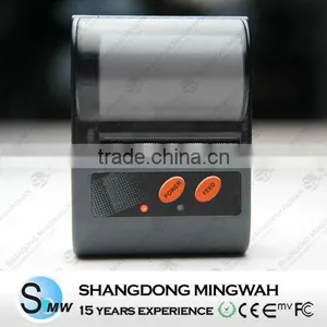 Thermal Printer Portable-15 Years RFID Experience thumbnail-1
