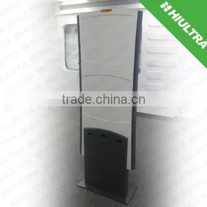 UHF Smart Rs232 Reader for Warehouse Management thumbnail-1