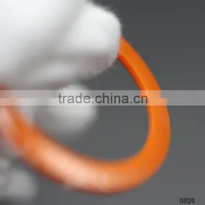 OEM Zirconia Watch Bezel for Rolax thumbnail-5