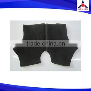 Hot Sell Cheap Price Ankle Sleeve thumbnail-2