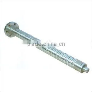 Differential Shaft thumbnail-1