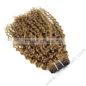 New Arrival Good Quality & Cheap Price Asian Hair Extensions Wholesale Bulk Hair Extensions Los Angeles thumbnail-2