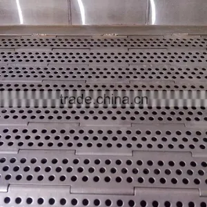 Pouch Sterilization Machine thumbnail-4
