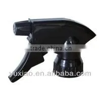 WK-33-2 Trigger Sprayer Pump thumbnail-1