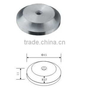 Balustrades Fittings thumbnail-1