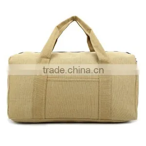 Homey High Quanlity Wholesale Fabric Luggage Bag Organizer thumbnail-2