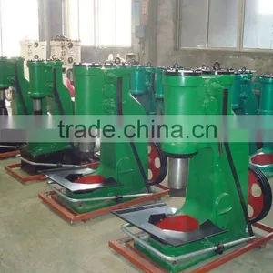 AIR HAMMER C41-25KG thumbnail-1