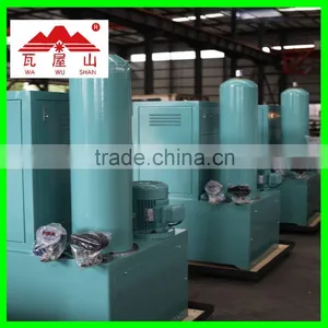Best Hydraulic Turbine Governor/pelton Turbine thumbnail-1