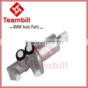 Aluminium Material of Brake Master Cylinder 34336786586 For BMW 3433 6786 586 thumbnail-1