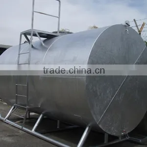 Continuous Automatic Pyrolysis Waste Tire Pyrolysis to Oil Machinewith High Oil Yield thumbnail-4