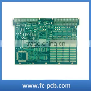 PCB Board Electronic Manufacturing Services thumbnail-6