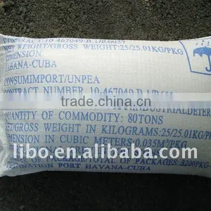 Formular Libo Washing Powder thumbnail-1