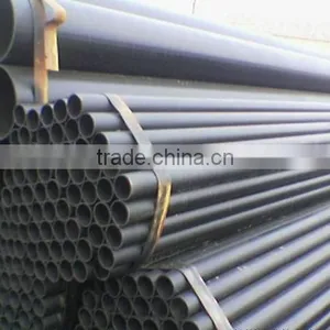 Hydraulic Cylinder Fitting thumbnail-1