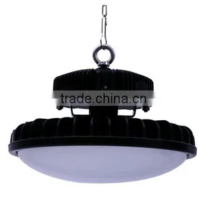 Industrial China 150W Warehouse Led High Bay Light With IP65 thumbnail-2
