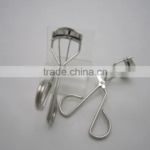 YangJiang Factory Manufacture Hot Selling Beauty Eyelash Extensions After Care thumbnail-2
