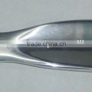 Shoe Horn thumbnail-1