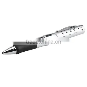 Made in China Usb Pendrive 1gb Data Preload thumbnail-1