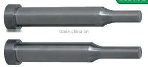 SPA-MISUMI Carbide Punch thumbnail-1