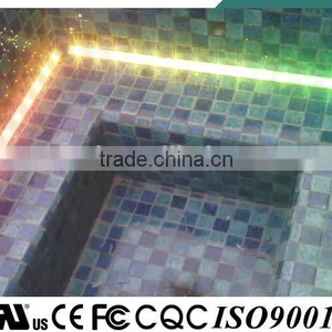 2ND Sealed RGB Waterproof 12V Led Light Strip IP68 thumbnail-2