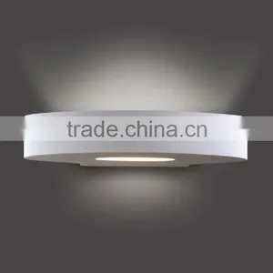 Plaster Wall Lamp thumbnail-1