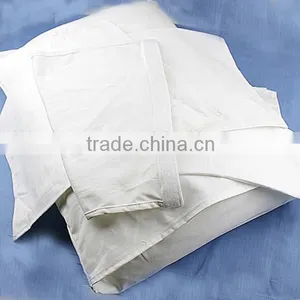 Table Cloth thumbnail-1
