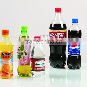 Bottle Label Printing thumbnail-2