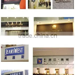 Mini CNC Advertising Engraving Machine With Factory Price thumbnail-4