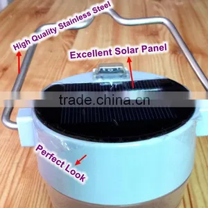 New Equipment Solar for Camping 2015 thumbnail-3