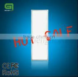 50w Led Ceiling Lamp,AC85~265V,CE & ROHS,Cool White/Warm White thumbnail-1