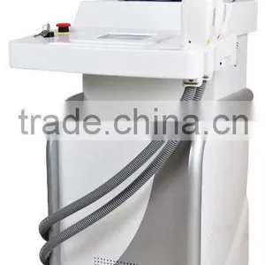 IPL Laser 590-1200nm Machine ( Mier) Portable thumbnail-1