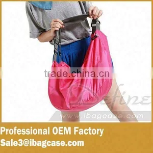 Direct Factory China Manufacturer Hot Selling Travel Cycling Backpack thumbnail-1