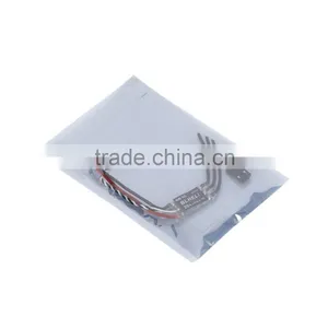 RW.RC 20A BLHeli 14.2 OPTO 2-4s ESC For QAV250 Multicopter thumbnail-4