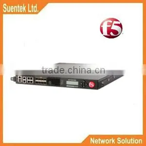 F5 BIG-IP Advanced Firewall Manager 5000S F5-BIG-AFM-5000S thumbnail-1