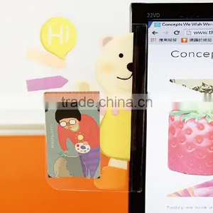 New Wholesales School Stationery,new Stationery Products, Stationery Items for Schools thumbnail-6