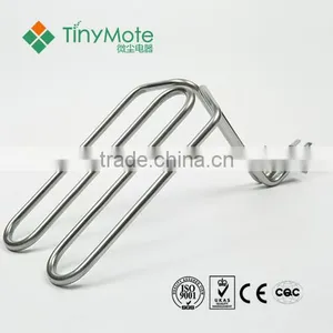 Commercial Stainless Steel Deep Fryer Heating Element thumbnail-2