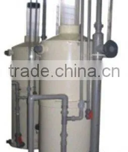 Ozone Reactor thumbnail-1