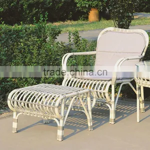 Patio Hotel Cheap China Wicker Resin Garden Furniture Modern Bali Rattan Outdoor Furniture Quality Choice thumbnail-5