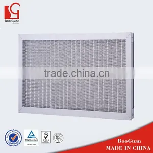 Fashion Useful Grease Filter for Thermoform Oven thumbnail-1