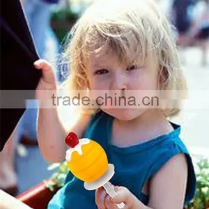 Hot Selling Popsicle Molds With CE Certificate thumbnail-6