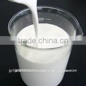 Liquid Latex Adhesive - TRH-70 - thumbnail-1