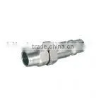 American Type Quick Coupling thumbnail-1