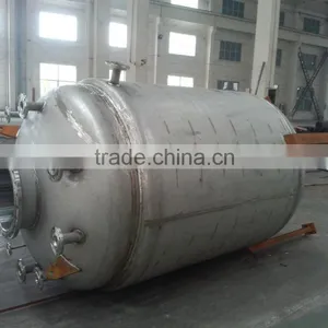 Hot Selling Lpg Spherical Tank 5m3 Lpg Tank 5000 Liters Gas Tank Lpg Bobtail 5000liters Pressure Vessels thumbnail-6