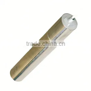 Wireless Fiber Optic Gyroscopes Gyrocompass Inclinometer thumbnail-6