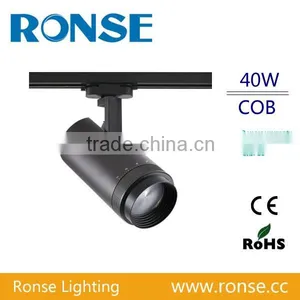 Longer Life Span LED Track Light New Series2016 thumbnail-1