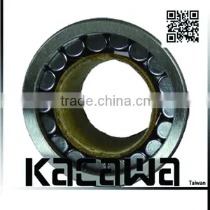 MARINEDIESEL ENGINE MAIN BEARING thumbnail-6