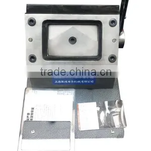 Free Shipping!PVC Cutting Machine,can be Customized thumbnail-3