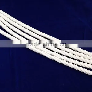 FEP Water Cooler Tube thumbnail-3