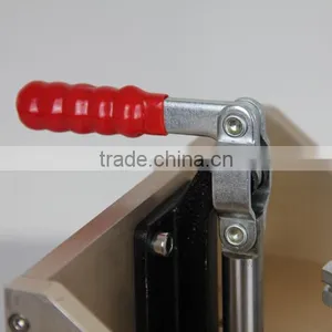 LY 998 5 in 1 Multifunction Frame Separate Machine, Get the Whole Problem for Moblie Phone thumbnail-3